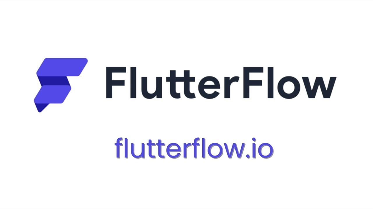 Flutterflow - Aprenda a criar aplicativos incríveis de forma rápida e fácil!